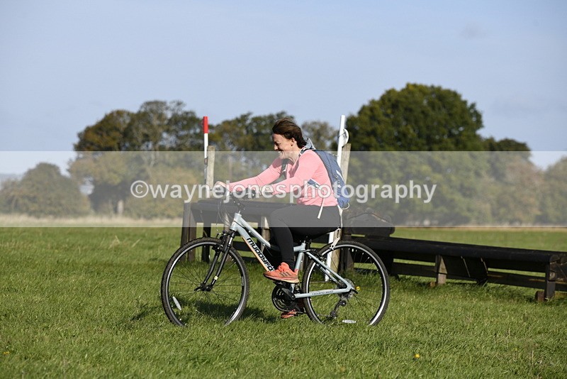 _DSC4369 - Time 09:57 to 10:26