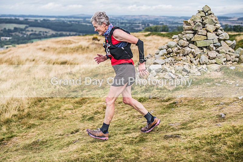 Lowther-714 - Lowther Lakeland Fell & Trail Race Sunday 9th August 2026