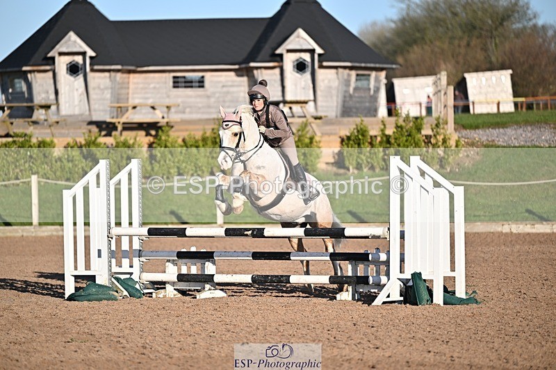 260110-104439-00081 - 80cm