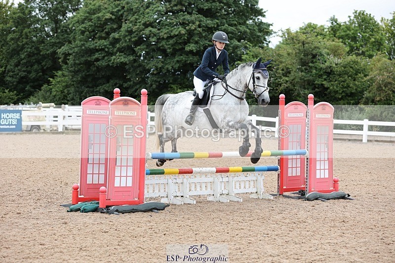 250625-101626-00113 - Cls 1 British Novice and 90cm Open