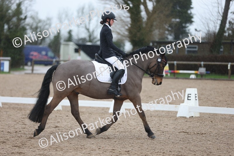 20260215-0089 - Class 2 - Prelim 6