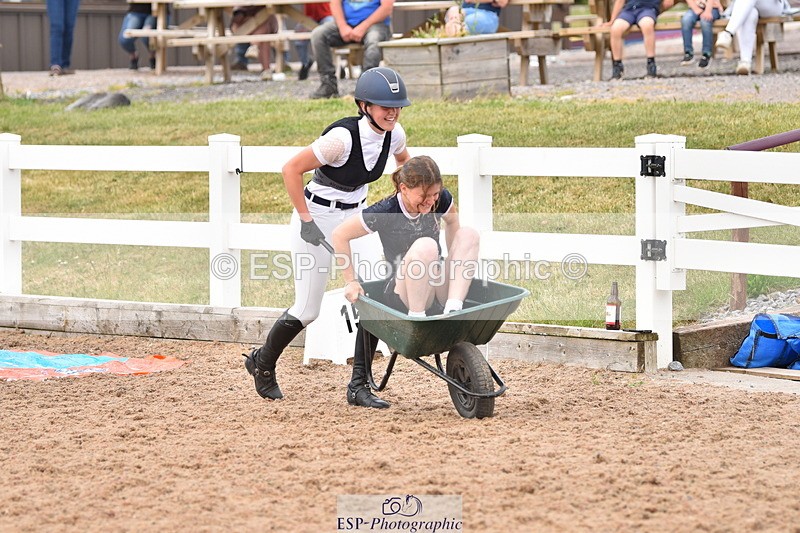 230609A-175849-01734 - Jolly Jumps Ride and Run