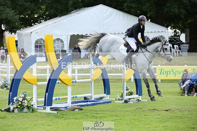 240704-144836-05681 - Cls 3 National 1.30m Open