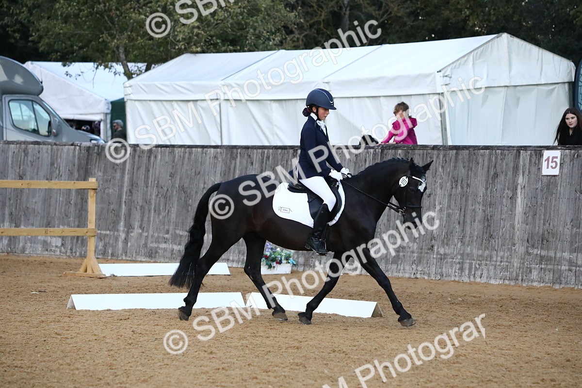 SBM_54589 - D25 - Junior Championship No1 & Elem 2