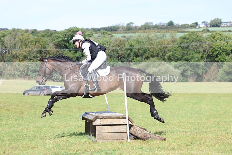 3E7A6681 - Class 1: Trebudannon Open: Pheasant Feeder