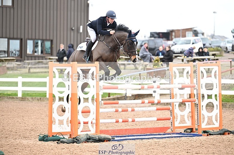 260221-143109-02406 - Cls 13 Foxhunter and 1.20m Open