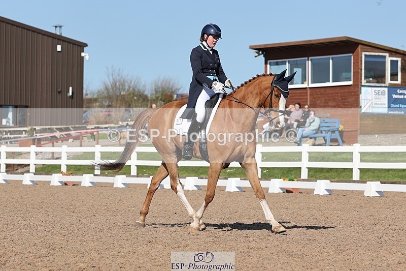 250405-160454-11776 - 047-Megan.Field-Dargun