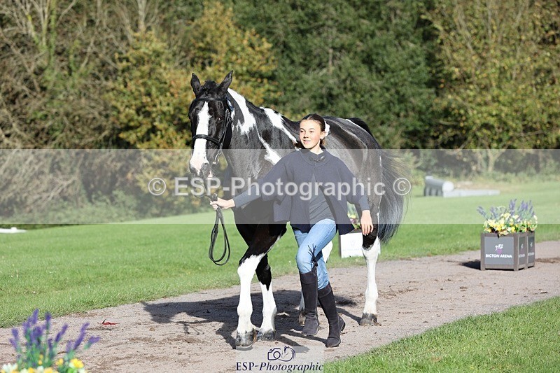 241027-102704-15895 - 544-Natasha.Crapper-KILCORBAN.MY.FAIR.LADY