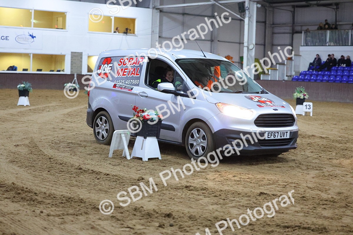 SBM_008382 - Class 2 - Ride & Drive