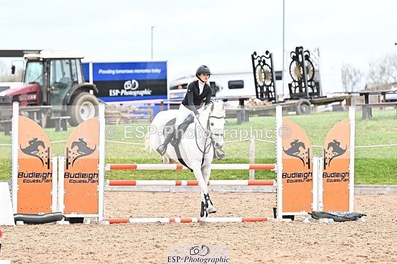 250414-114531-00642 - 1m Round 1