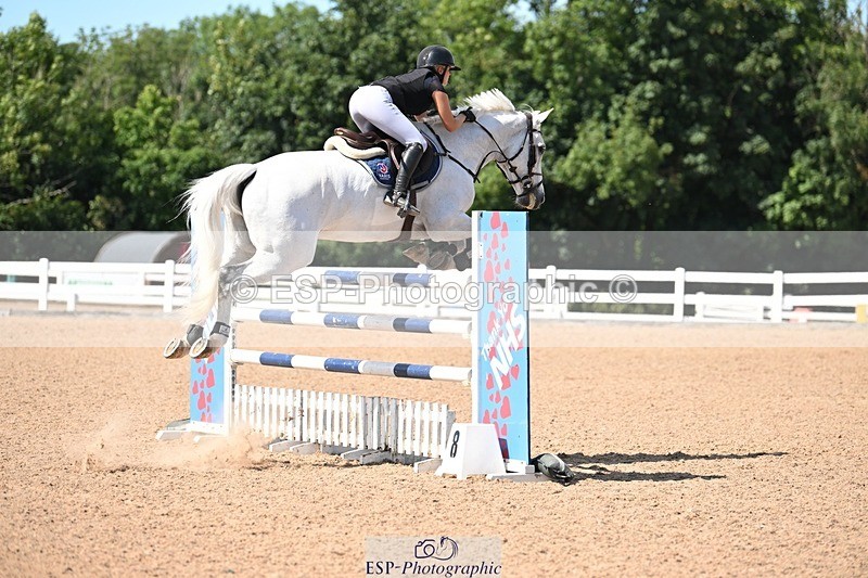 250709-160843-01244 - Cls 7 1.30m & 1.40m