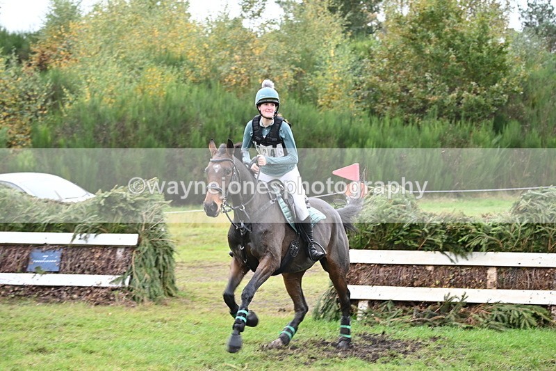 WJ6_4018 - 90cm Cam 1 Time 14:05 to 14:35