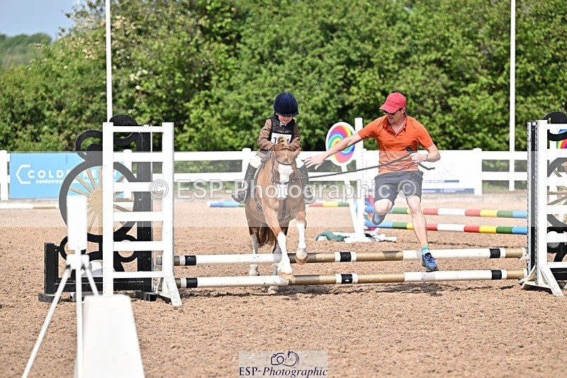 250517-102931-00728 - 40cm  LR