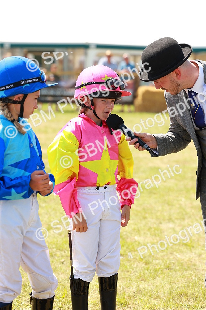 SBM_16803 - Shetland Grand National