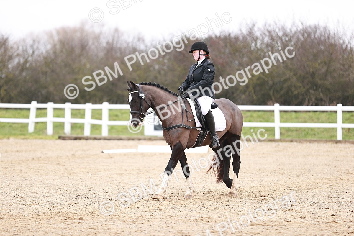 SBM_002284 - Intro 3