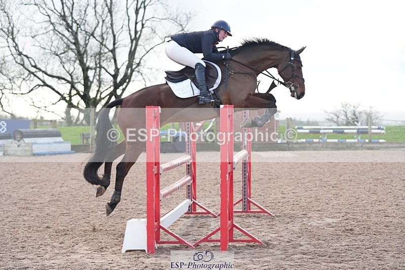 260117-145303-01310 - 1m