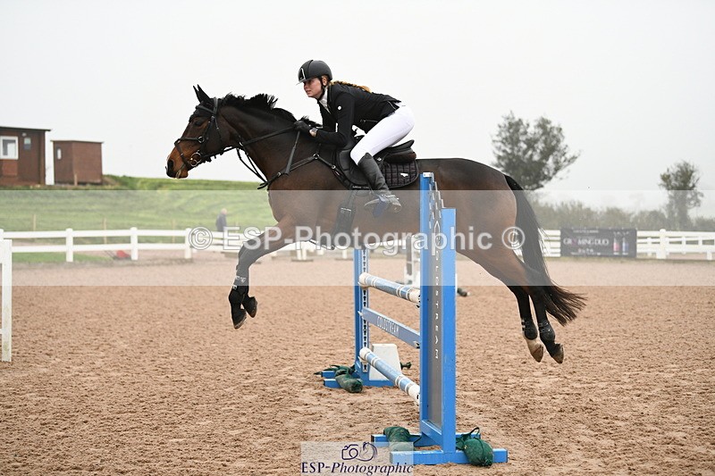 241103A-090456-06377 - SUN Cls 20 Snr 1.05m