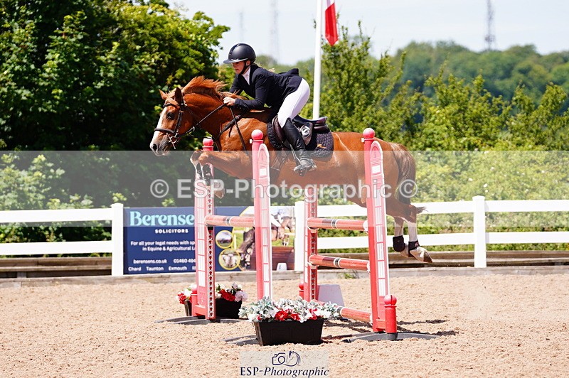 240629A-122138-05303 - Cls 18 Newcomers and 1m Open