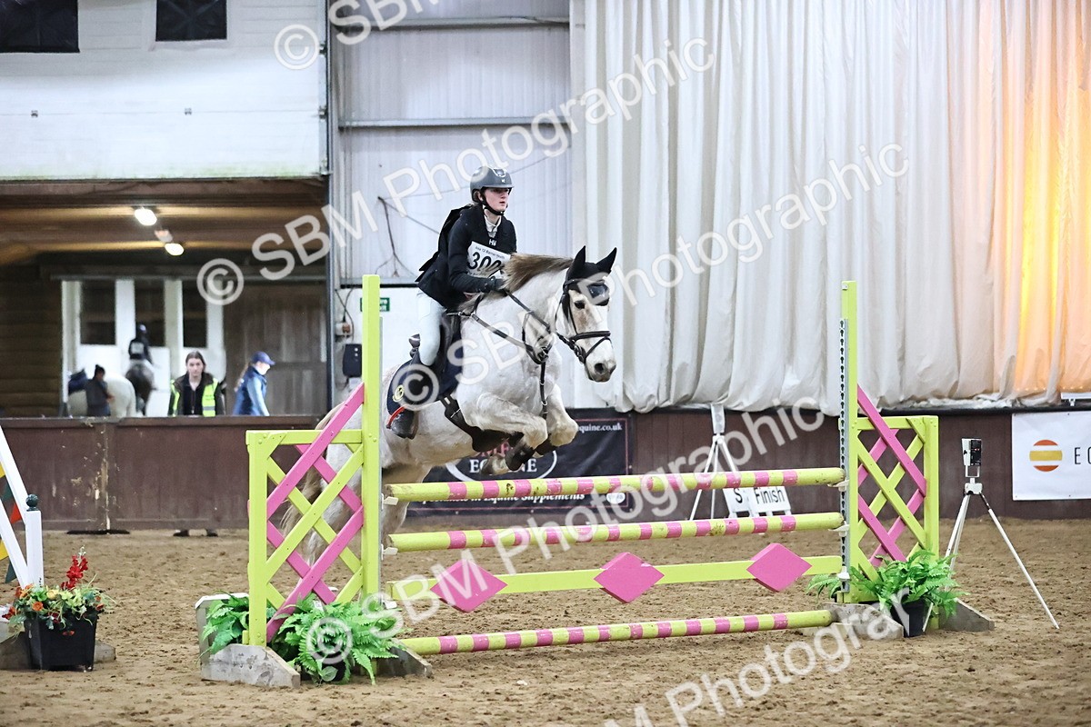 SBM_001959 - Class 4 - 1.00m