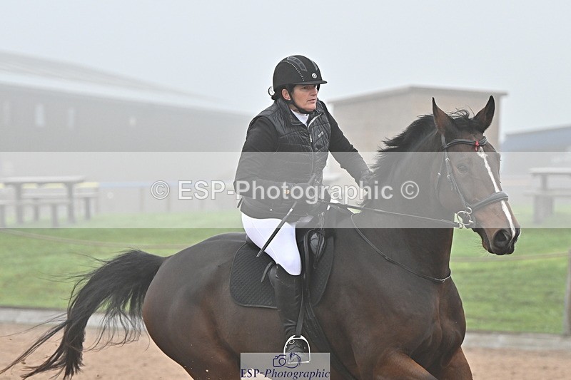 241103A-131318-07364 - SUN Cls 19 Discovery and 1m Open