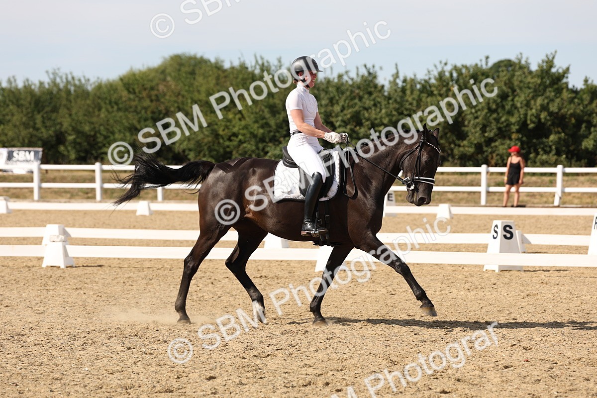 SBM_003906 - Elementary 4