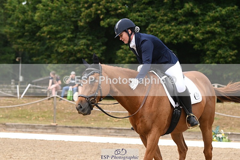 250719A-110936-04235 - 106-Claire.Bird-Pirolo