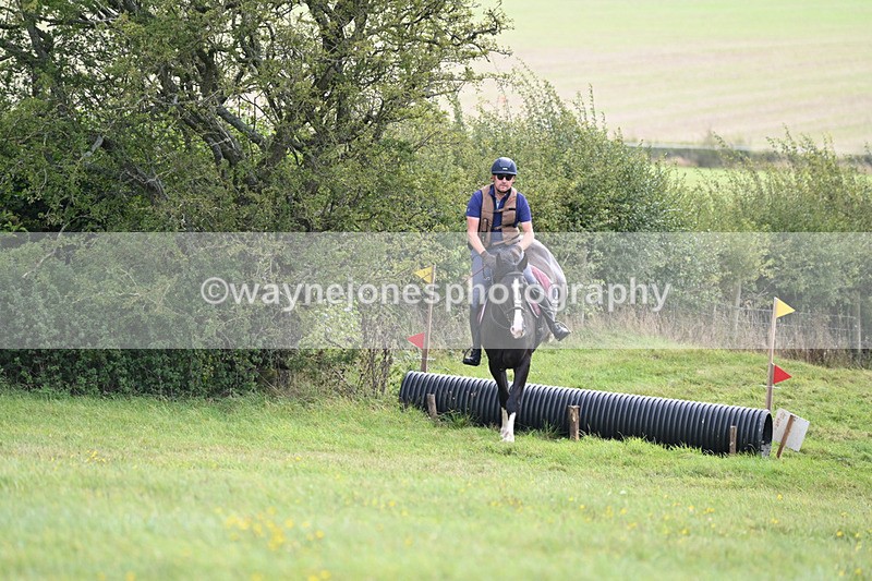 WJ6_7873 - Time 11:45 to 11:58