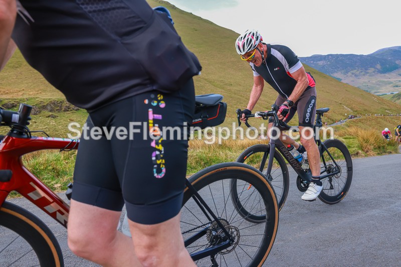 100501 - Newlands Pass 10.00-11.00