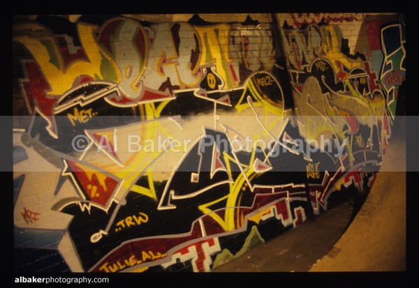 51 - Graffiti Gallery (12)