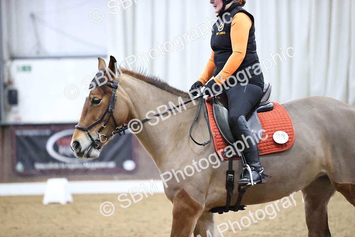 SBM_000111 - Class 14 - TQ Open Intro 2