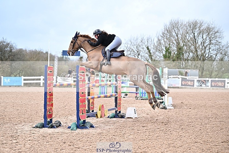 260220-145935-00966 - Cls 6 Foxhunter and 1.20m