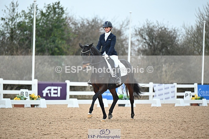 250214-114023-01138 - 258-Sarah.Colborn-ST.GILES.FIREWORK