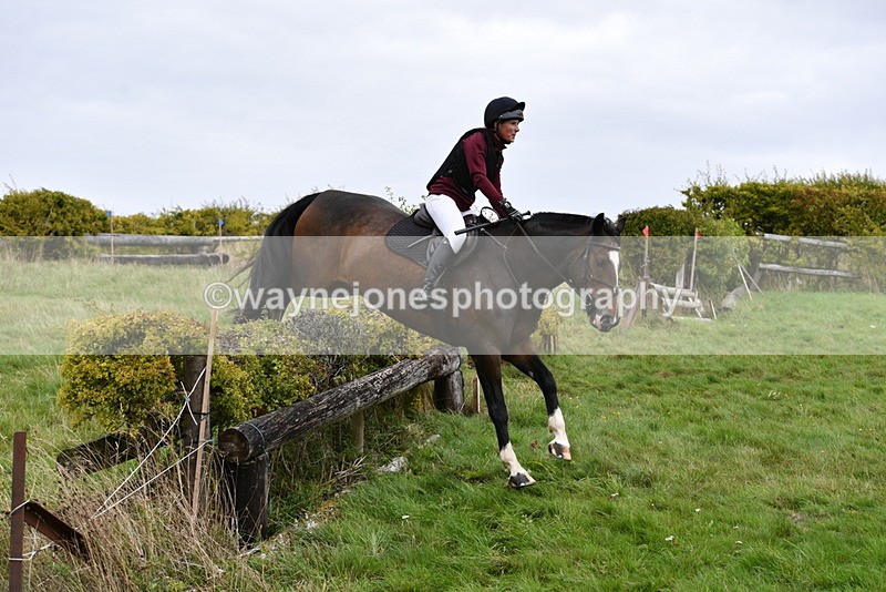 WJ5_6679 - Time 12:58 to 13:11