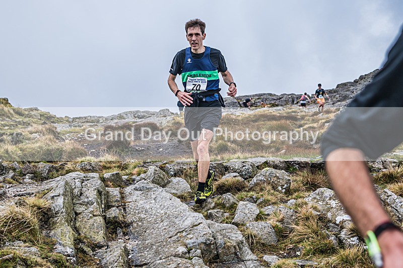 Three Shires-297 - Three Shires Fell Race Saturday 26th September 2026