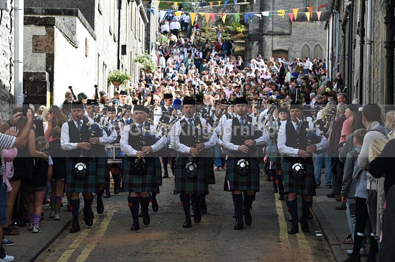 _110 - Langholm Common Riding 2026