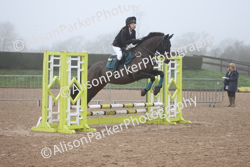 20260201-0002 - Class 1 - 60cm