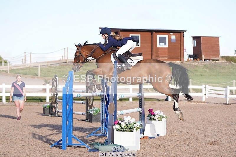 250627-192526-00517 - Cls 5 Junior 1.10m Open