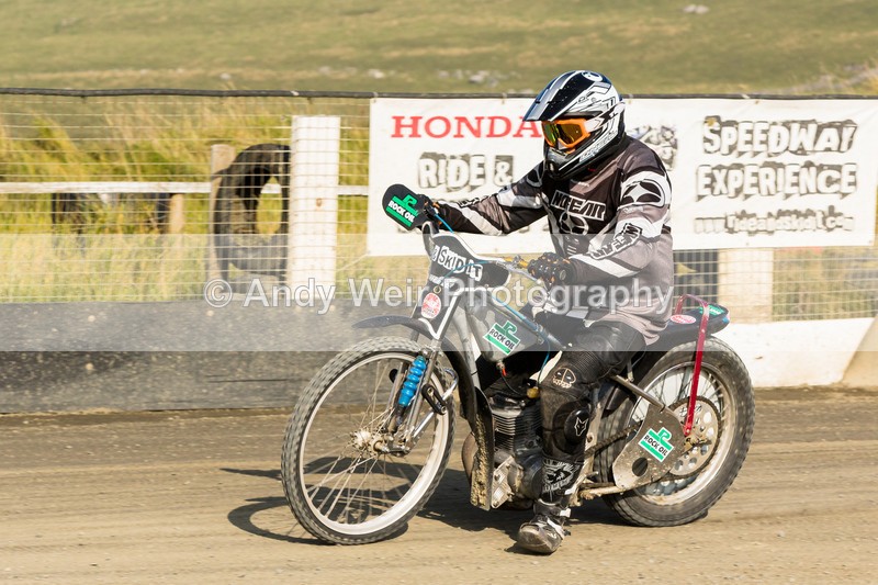 20161015-8E0A2103 - Ride & Skid It 15 Oct 16