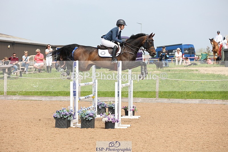 240511A-115058-12531 - Cls 35 Prestige Big Star Champ Quali