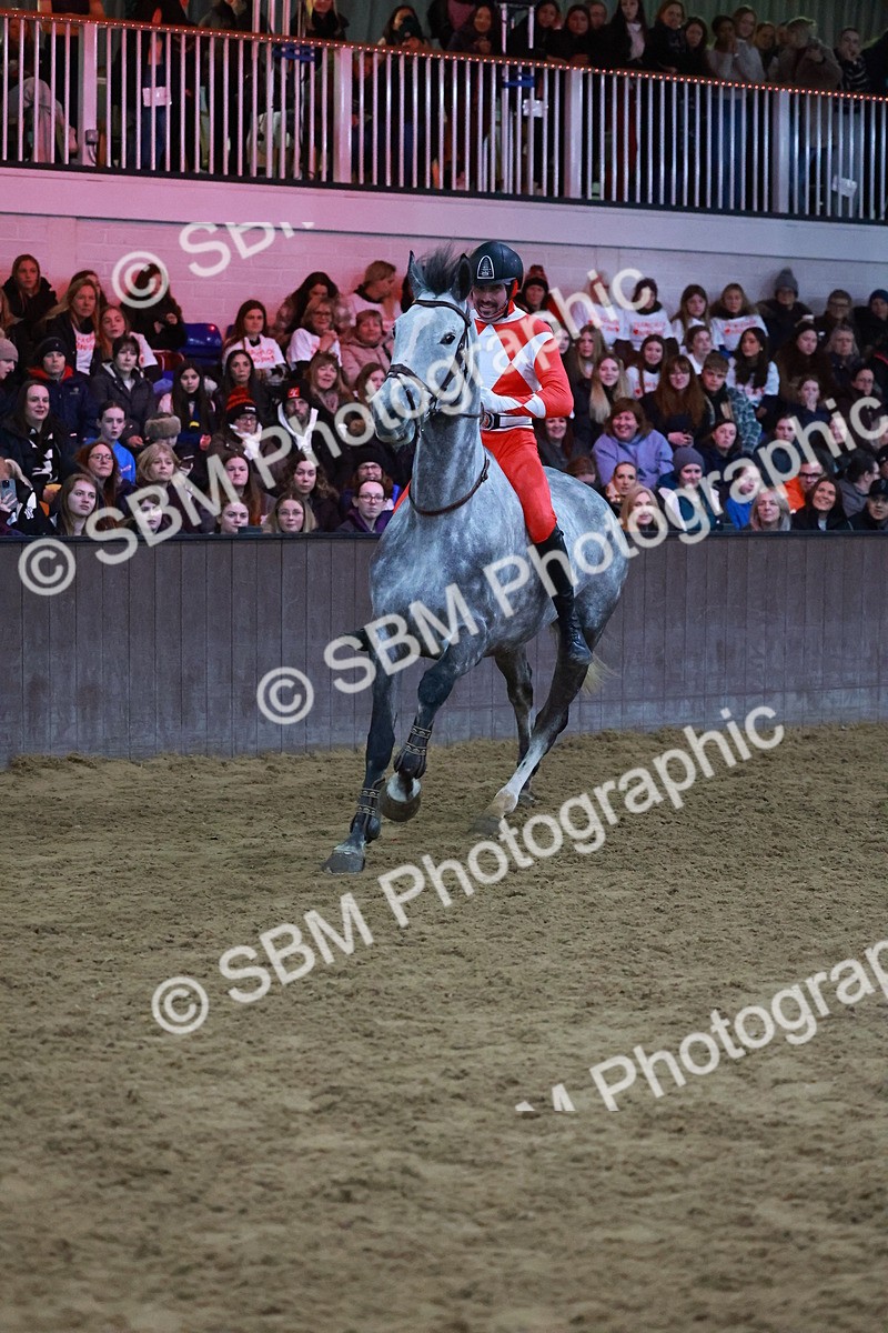 SBM_007393 - Bareback - Camera 2