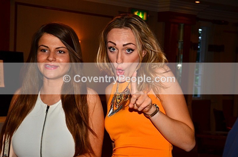 COV_0965 - West Coventry 6th form 2013