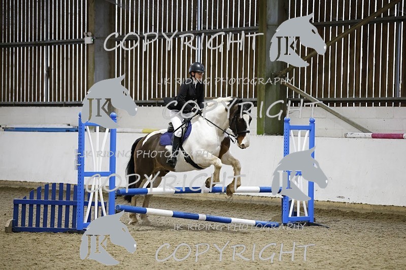 _R6A6208 - Class 6 70cm