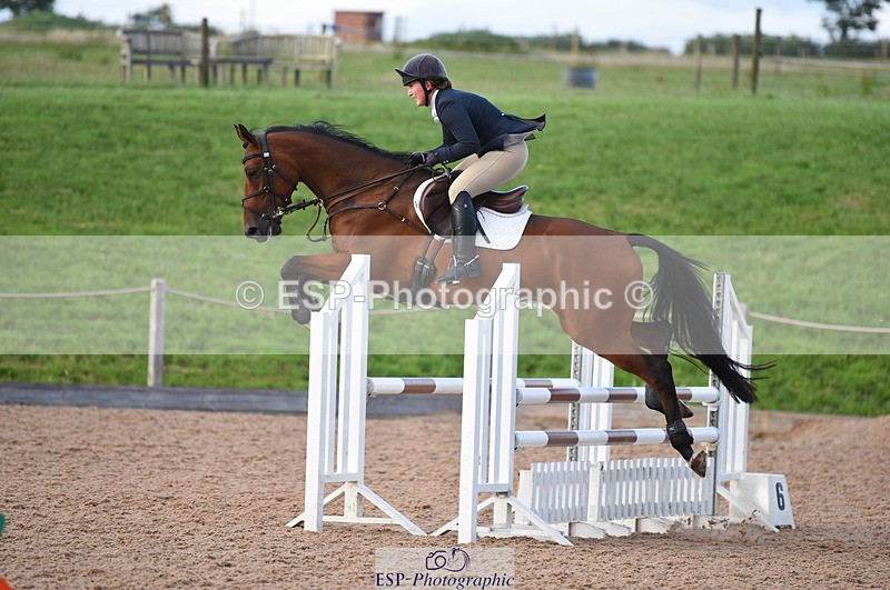 230711A-191212-00600 - 90cm