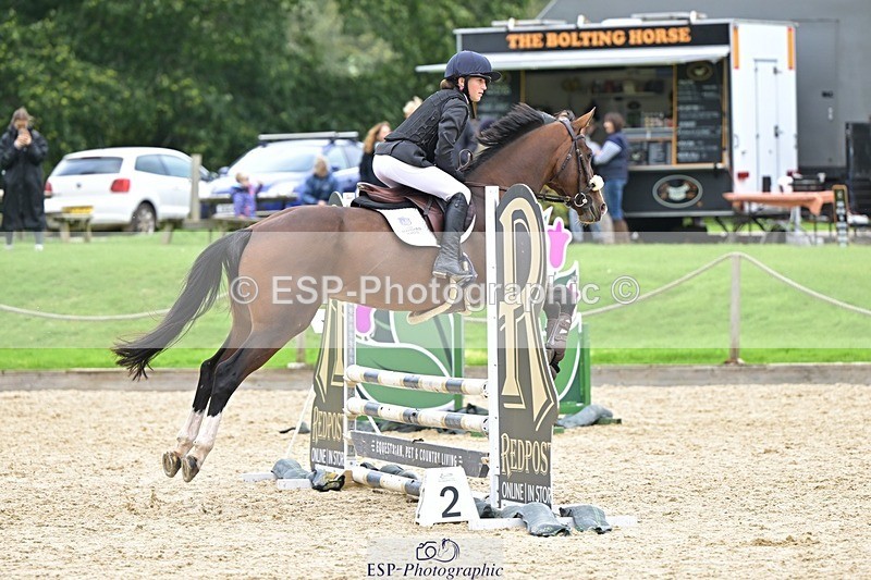 240929-123035-00646 - Cls 2 80-85cm 12.15 to End