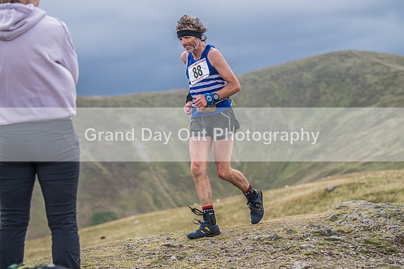 Sedbergh Hills-751 - Sedbergh Hills Fell Race Sunday 16th August 2026