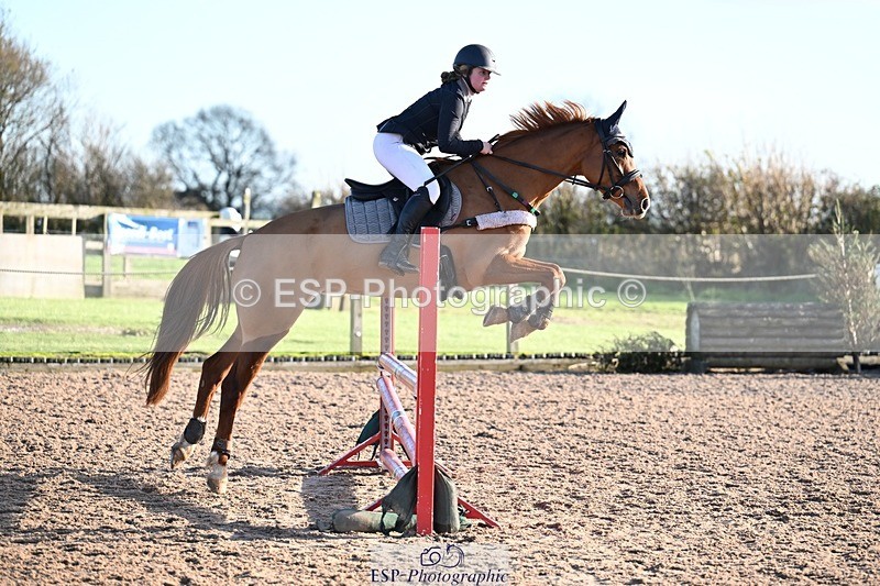 251130-124808-01802 - Cls 23 & 24 80cm Club & Schools