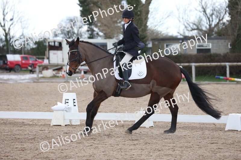 20260228-0907 - Class 7 - Elementary 1