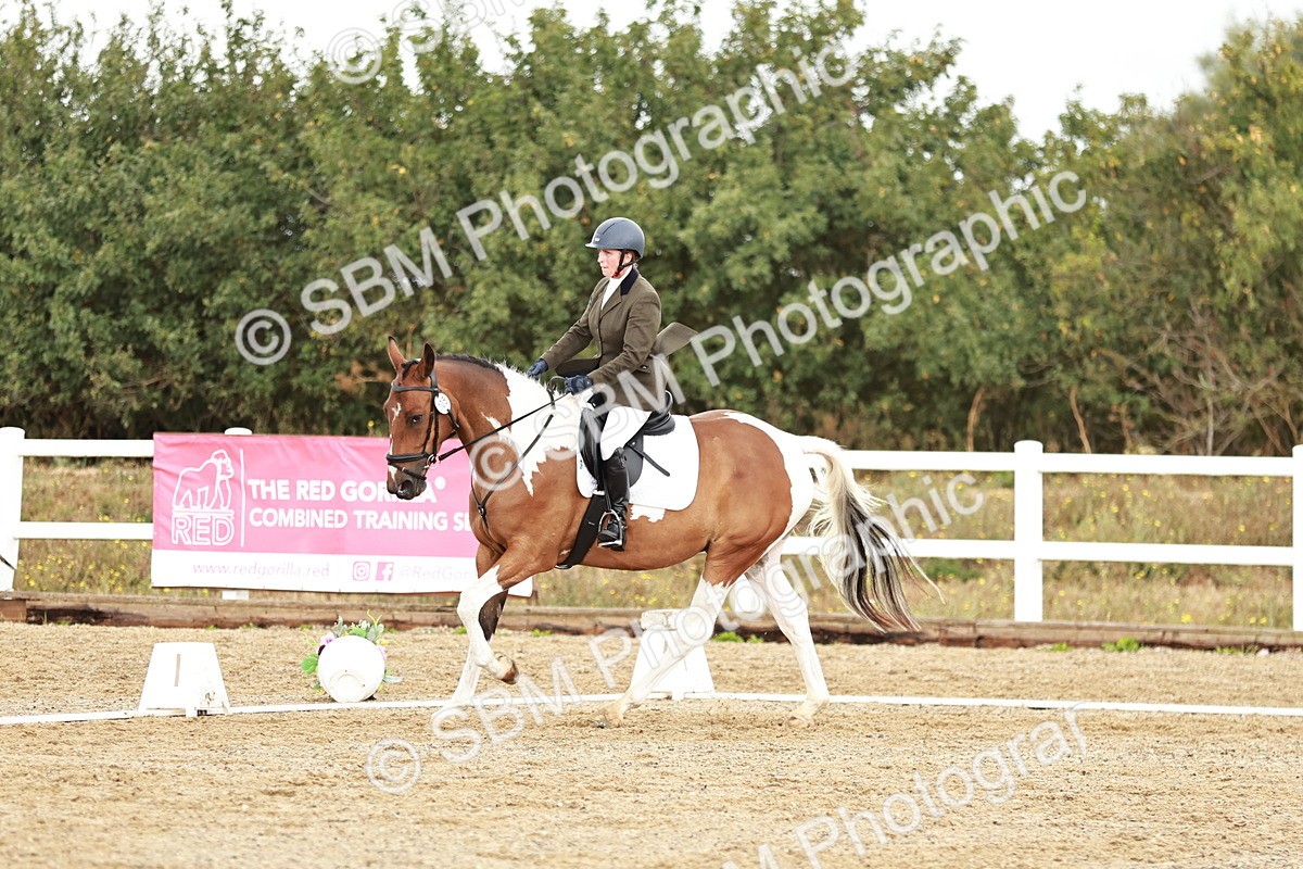 SBM_001358 - Class 5 - P3 Championships 10.34-11.44
