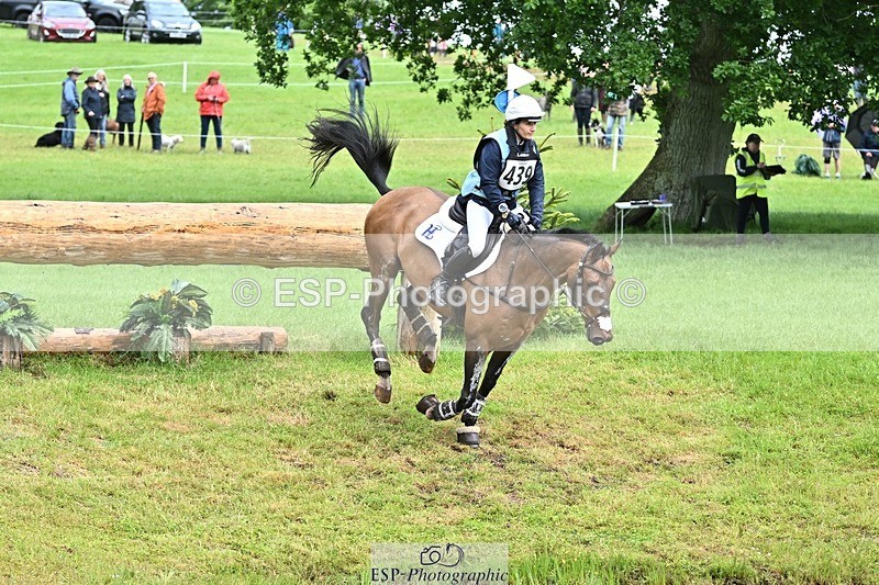 240526-132317-22818 - 439-HILDARE_EASTON_D'ECLIPSE-Danielle_Mccormack