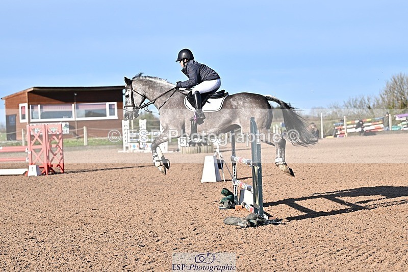 260114-112117-00217 - Cls 2 Discovery and 1m